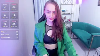 maisiefox recorded nude video 52059