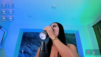 angelicavega_ free cam show 12-Jun-25