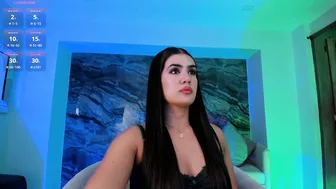 angelicavega_ free cam show 12-Jun-25
