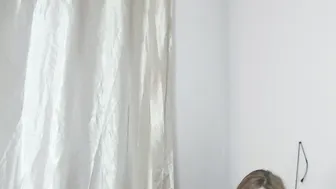 lindseyfirst recorded nude video 52065