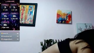 pamela_claus cam porn 12-Jun-25
