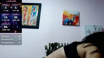 pamela_claus cam porn 12-Jun-25