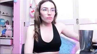 lucy_s3x recorded nude video 52081