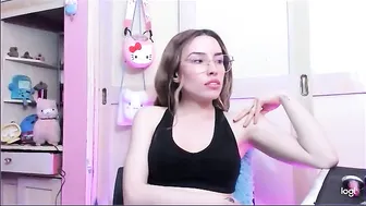 lucy_s3x recorded nude video 52081