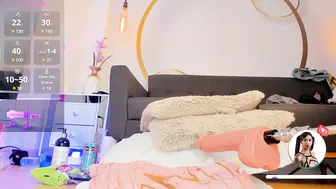 juliett_adams_ amateur cam porn chat