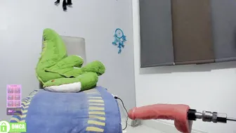 Carla_rossi porn video - 06-12-2025