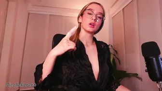 nicollefiorett recorded nude video 52091