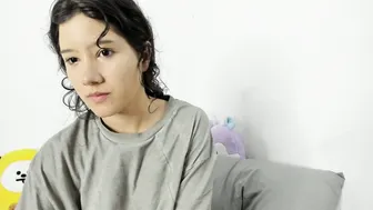 eli_dl recorded nude video 52100
