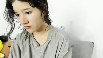 eli_dl recorded nude video 52100