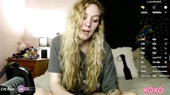 xelliee_rosex recorded nude video 52103