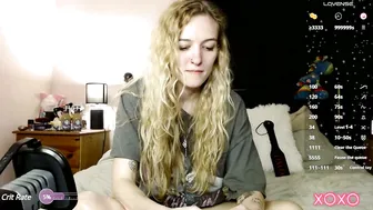 xelliee_rosex recorded nude video 52103