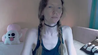 fanatka recorded nude video 52130