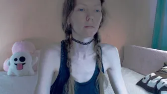 fanatka recorded nude video 52130