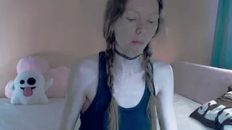fanatka recorded nude video 52130