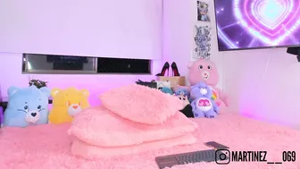 Chloe__daviss video cam naked on cam