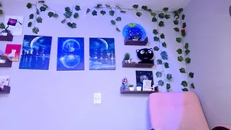 Macey_hairy porn cam chat (06/12/2025)