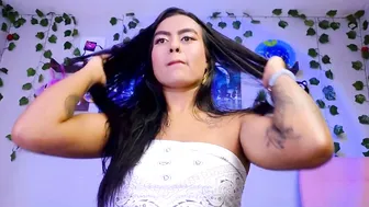 macey_hairy recorded nude video 52137
