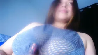 aleska_dollx recorded nude video 52150