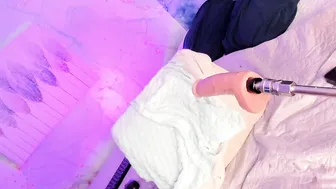 hilary_smile_ recorded nude video 52153