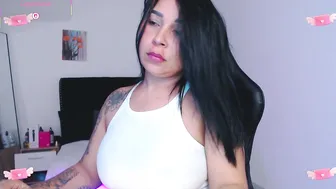 twerking_bigass recorded nude video 52154