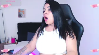 twerking_bigass recorded nude video 52154