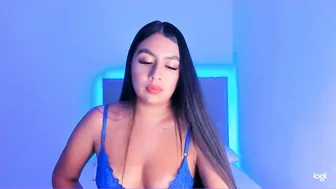 Tatiana_2000 squirt sex porn cam