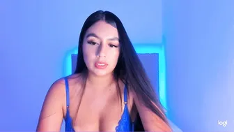 Tatiana_2000 squirt sex porn cam