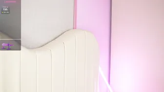 caroline_adams_ recorded nude video 52167