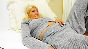 Heyheygrey bigass 06/12/2025