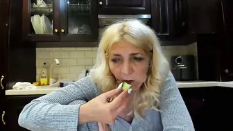 heyheygrey recorded nude video 52169