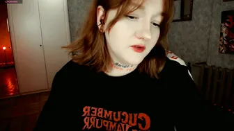 raiingurl recorded nude video 52176