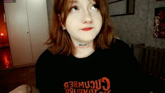 raiingurl recorded nude video 52176
