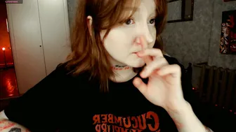 raiingurl recorded nude video 52176