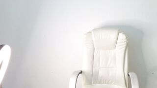 Angeli_eyes video chat porn - 12 June 2025