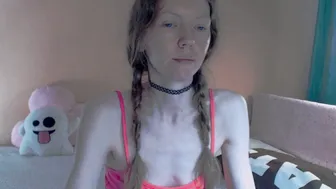 fanatka recorded nude video 52211