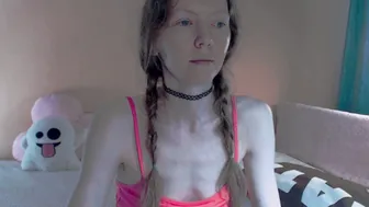 fanatka recorded nude video 52211