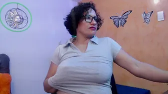 scarlett_sax recorded nude video 52218