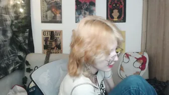 lovely_cass recorded nude video 52221