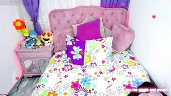 sofiamarlow recorded nude video 52244
