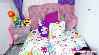 sofiamarlow recorded nude video 52244