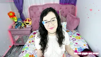 Sofiamarlow sex video (06-12-2025)
