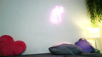 Poisonedpeach 06/12/2025