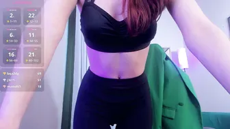 maisiefox recorded nude video 52258