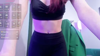 maisiefox recorded nude video 52258