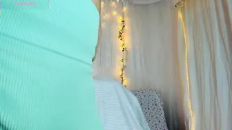 sweet_carine video 06-12-2025
