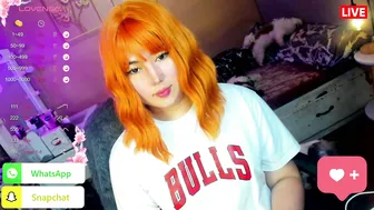 Koreandollts porn xxx 12-Jun-25