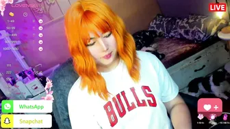 koreandollts recorded nude video 52281