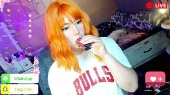koreandollts recorded nude video 52281
