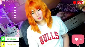 koreandollts recorded nude video 52281