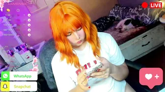 koreandollts recorded nude video 52281